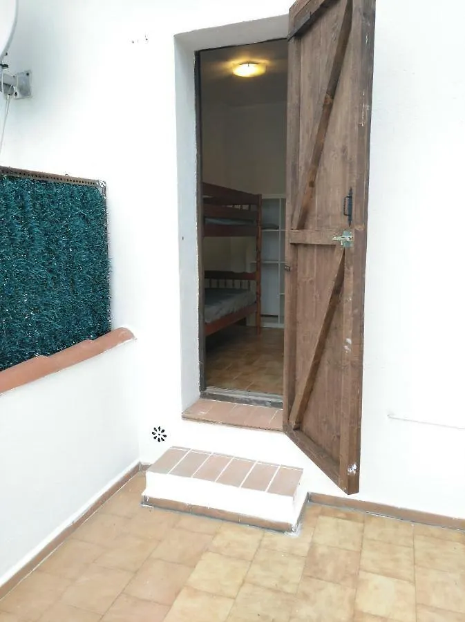Casa Katy Villa L'Escala