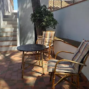 La Muga L' Escala