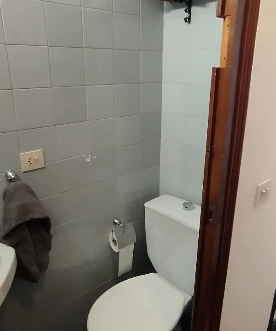 Casa Katy Villa L'Escala Holiday home